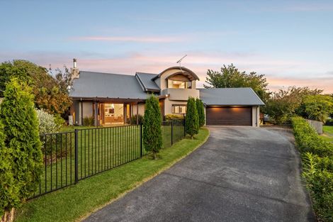 Photo of property in 24 Max Short Drive, Pukekohe, 2120