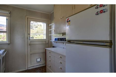 Photo of property in 1/159 Evans Street, Waimataitai, Timaru, 7910