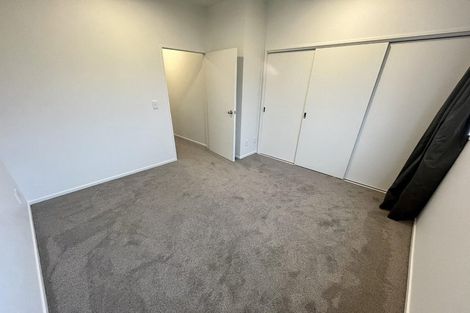 Photo of property in 4d Macaulay Street, Eden Terrace, Auckland, 1021