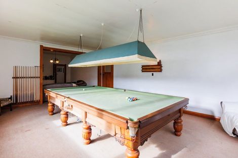 Photo of property in 179 Leedstown Road, Hunterville, Marton, 4787