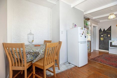 Photo of property in 116 Darwin Road, Outer Kaiti, Gisborne, 4010