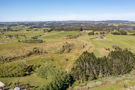 Photo of property in 32a Rockspring Lane, Waipapa, 0295