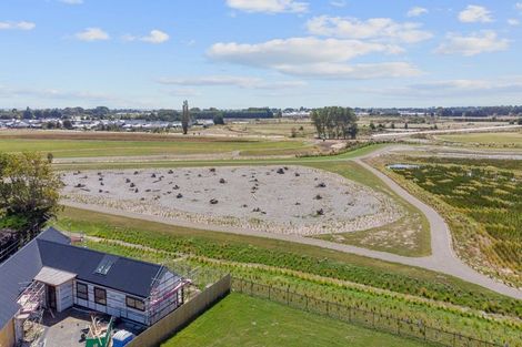 Photo of property in 692 Cashmere Road, Halswell, Christchurch, 8025