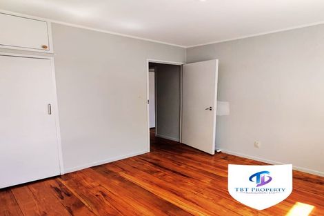 Photo of property in 27 Burndale Terrace, Manurewa, Auckland, 2102
