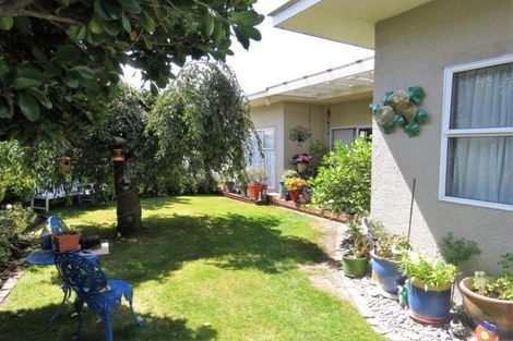 Photo of property in 35a Clyde Street, Oamaru North, Oamaru, 9400