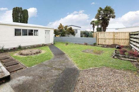 Photo of property in 106a Dinsdale Road, Dinsdale, Hamilton, 3204