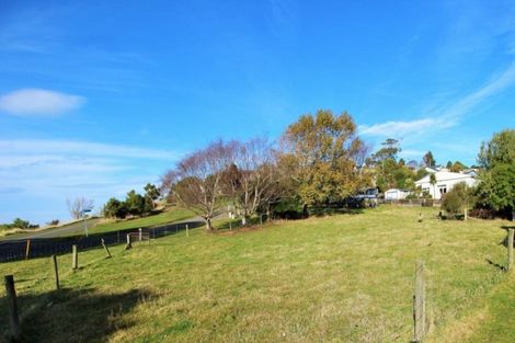 Photo of property in 4 Harbour Terrace, Kakanui, Oamaru, 9495