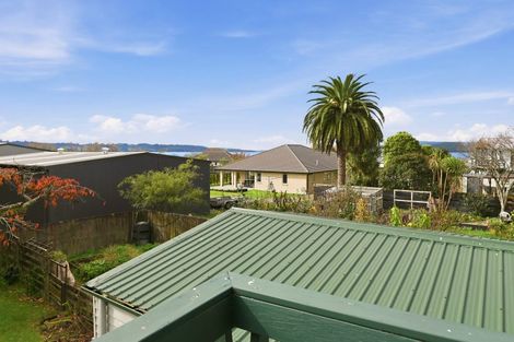 Photo of property in 58 Ranginui Street, Ngongotaha, Rotorua, 3010