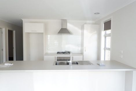 Photo of property in 2 Rocky Road, Huntington, Hamilton, 3210