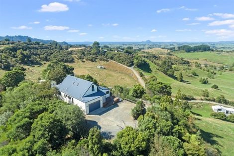 Photo of property in 302a Withy Road, Manawahe, Whakatane, 3193