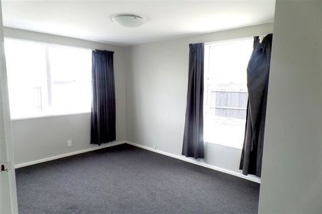 Photo of property in 39 Ashwood Street, Parklands, Christchurch, 8083