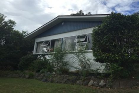 Photo of property in 62 Glen Lynne Avenue, Queenwood, Hamilton, 3210