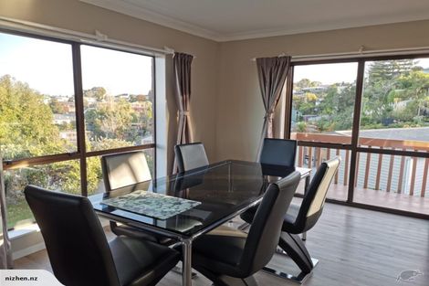 Photo of property in 1/84 Sunrise Avenue, Mairangi Bay, Auckland, 0630