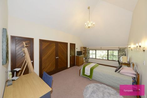 Photo of property in 452 Avonhead Road, Avonhead, Christchurch, 8042