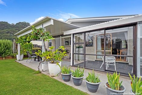 Photo of property in 5 Fred Judd Crescent, Whakatane, 3120
