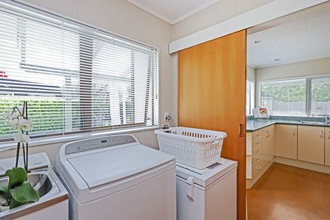 Photo of property in 50 Gloucester Street, Greenmeadows, Napier, 4112