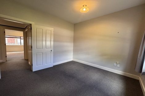 Photo of property in 30 Hamilton Avenue, Ilam, Christchurch, 8041