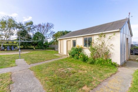 Photo of property in 76 Watershed Road, Bunnythorpe, Palmerston North, 4470