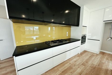 Photo of property in 54 Princes Street, Riverhead, 0820