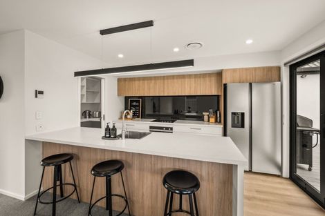 Photo of property in 6 Loch Green, Huntingdon, Ashburton, 7774