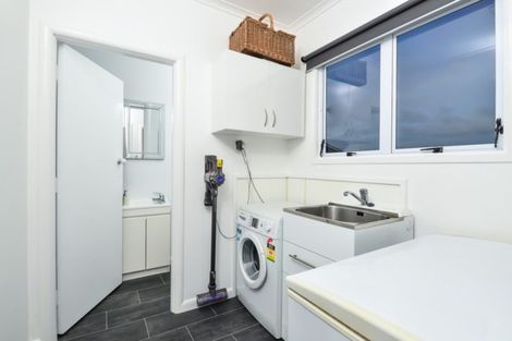 Photo of property in 39 Waimarie Street, Nawton, Hamilton, 3200