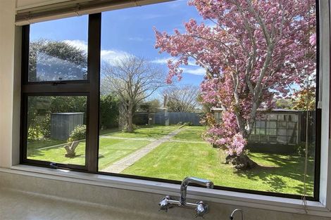 Photo of property in 23 Abbot Street, Waverley, Invercargill, 9810