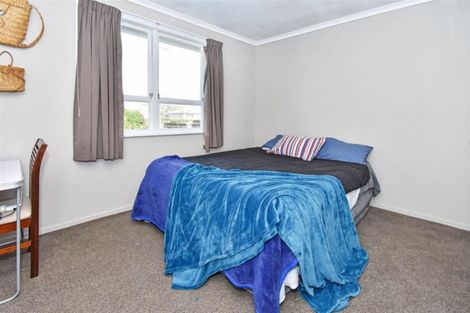 Photo of property in 31 Cargill Street, Papakura, 2110