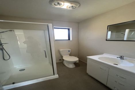 Photo of property in 3/219 Aldwins Road, Phillipstown, Christchurch, 8062