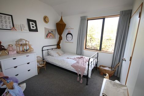 Photo of property in 10 Middle Road, Allenton, Ashburton, 7700