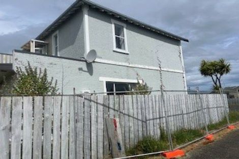 Photo of property in 130 Janet Street, Appleby, Invercargill, 9812