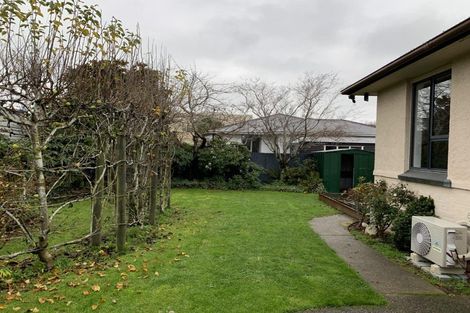 Photo of property in 47 Antrim Street, Windsor, Invercargill, 9810