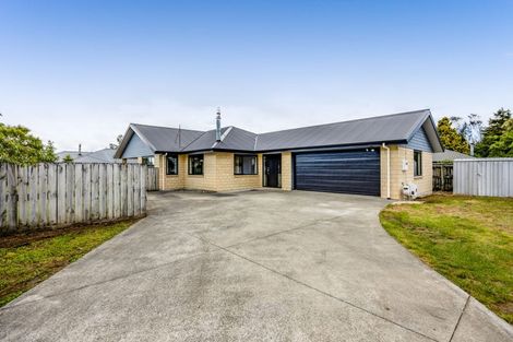 Photo of property in 57 Seyton Street, Stratford, 4332