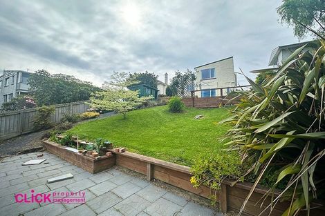 Photo of property in 118 Elgin Road, Kenmure, Dunedin, 9011