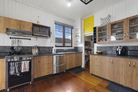 Photo of property in 7 Price Terrace, Matamata, 3400