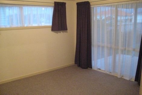 Photo of property in 18 Reeve Street, Levin, 5510