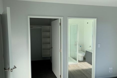 Photo of property in 45 Fairbairn Road, Rolleston, 7614