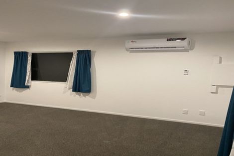 Photo of property in 30 Beach Road, North New Brighton, Christchurch, 8083