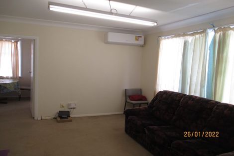 Photo of property in 84 Fisher Crescent, Otara, Auckland, 2023