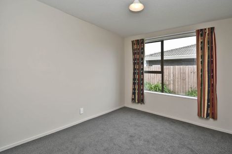 Photo of property in 66e Hei Hei Road, Hei Hei, Christchurch, 8042