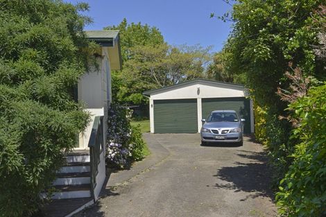 Photo of property in 33 Frederick Street, Carterton, 5713