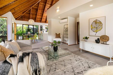 Photo of property in 10/46 King Edward Parade, Devonport, Auckland, 0624