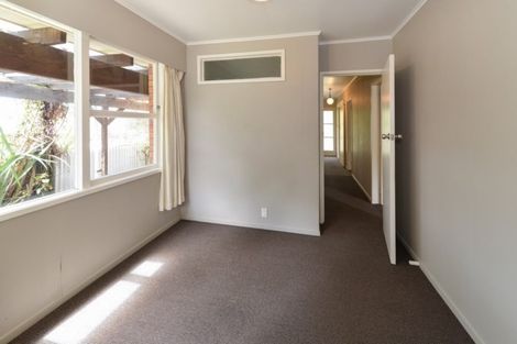 Photo of property in 3 Roger Street, Pukehangi, Rotorua, 3015