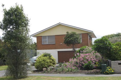 Photo of property in 24 Arran Crescent, Woolston, Christchurch, 8062