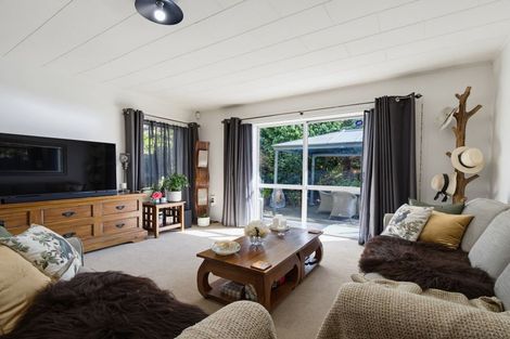 Photo of property in 18a Edmund Road, Mangakakahi, Rotorua, 3015