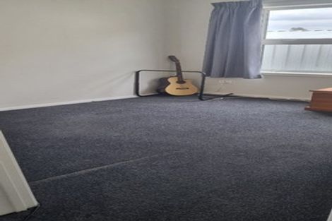 Photo of property in 10 Odlin Crescent, Nawton, Hamilton, 3200