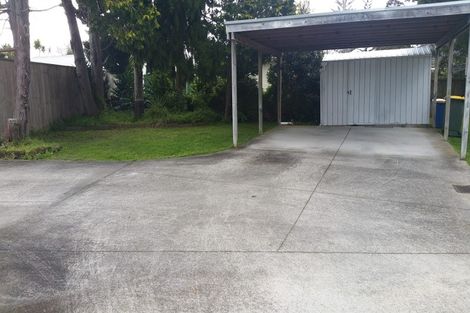 Photo of property in 19a Cutler Street, New Lynn, Auckland, 0600