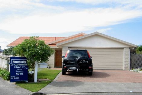 Photo of property in 6 Roimata Place, Tawhero, Whanganui, 4501