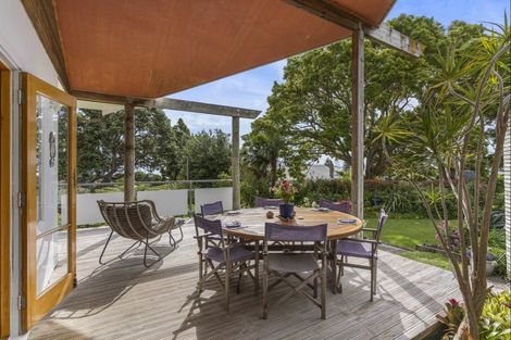 Photo of property in 26 Patui Avenue, Ngarimu Bay, Thames, 3575