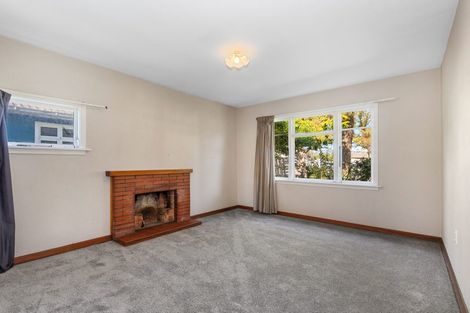 Photo of property in 1/395 Linwood Avenue, Bromley, Christchurch, 8062