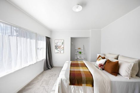 Photo of property in 46 Hooker Avenue, Chedworth, Hamilton, 3210